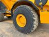 Volvo A40D - Airco / Heated Seat / Camera Photo 28 thumbnail
