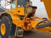 Volvo A40D - Airco / Heated Seat / Camera Photo 29 thumbnail