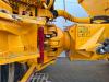Volvo A40D - Airco / Heated Seat / Camera Photo 30 thumbnail