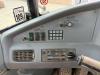 Volvo A40D - Airco / Heated Seat / Camera Photo 9 thumbnail