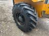 Thwaites 3 Tonne Swivel // Good condition Photo 11 thumbnail