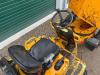Thwaites 3 Tonne Swivel // Good condition Photo 22 thumbnail