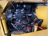 Dynapac F5C Photo 2 thumbnail