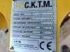 CKTM PM4-90RS Photo 2 thumbnail