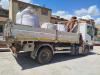 Iveco 75E15 Photo 2 thumbnail