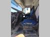Iveco 75E15 Photo 4 thumbnail