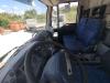 Iveco 75E15 Photo 5 thumbnail