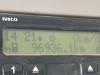 Iveco 75E15 Photo 7 thumbnail