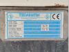 Iveco 75E15 Photo 8 thumbnail