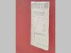 Iveco 75E15 Photo 9 thumbnail