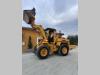 Hanomag 22D Photo 3 thumbnail