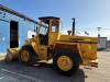 Hanomag 22D Photo 8 thumbnail