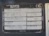 Bomag BF600P-2 Photo 13 thumbnail