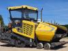 Bomag BF600P-2 Photo 2 thumbnail