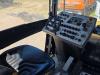 Bomag BF600P-2 Photo 7 thumbnail