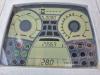 Bomag BF600P-2 Photo 8 thumbnail