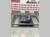 Hood and body panel for Hitachi ZX135US-7 Photo 1 thumbnail