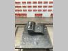 Hood and body panel for Hitachi ZX135US-7 Photo 3 thumbnail