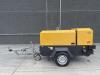 Ingersoll Rand 7 / 51 Photo 1 thumbnail
