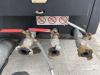Ingersoll Rand 7 / 51 Photo 2 thumbnail