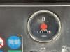 Ingersoll Rand 7 / 51 Photo 4 thumbnail