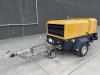 Ingersoll Rand 7 / 51 Photo 5 thumbnail