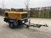 Ingersoll Rand 7 / 51 Photo 6 thumbnail