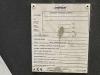 Ingersoll Rand 7 / 51 Photo 7 thumbnail
