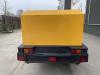 Ingersoll Rand 7 / 51 Photo 8 thumbnail