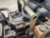 Ingersoll Rand 7 / 51 Photo 9 thumbnail
