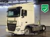 Daf XF 480 4X2 Camshaft problem! SC Mega 2xTanks Photo 1 thumbnail