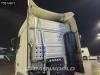 Daf XF 480 4X2 Camshaft problem! SC Mega 2xTanks Photo 10 thumbnail