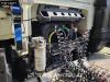 Daf XF 480 4X2 Camshaft problem! SC Mega 2xTanks Photo 11 thumbnail