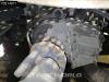 Daf XF 480 4X2 Camshaft problem! SC Mega 2xTanks Photo 12 thumbnail