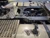 Daf XF 480 4X2 Camshaft problem! SC Mega 2xTanks Photo 13 thumbnail