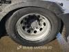 Daf XF 480 4X2 Camshaft problem! SC Mega 2xTanks Photo 15 thumbnail