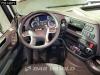 Daf XF 480 4X2 Camshaft problem! SC Mega 2xTanks Photo 17 thumbnail