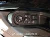 Daf XF 480 4X2 Camshaft problem! SC Mega 2xTanks Photo 19 thumbnail