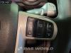 Daf XF 480 4X2 Camshaft problem! SC Mega 2xTanks Photo 21 thumbnail