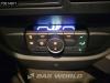 Daf XF 480 4X2 Camshaft problem! SC Mega 2xTanks Photo 22 thumbnail