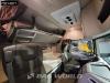 Daf XF 480 4X2 Camshaft problem! SC Mega 2xTanks Photo 25 thumbnail