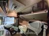 Daf XF 480 4X2 Camshaft problem! SC Mega 2xTanks Photo 26 thumbnail