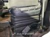 Daf XF 480 4X2 Camshaft problem! SC Mega 2xTanks Photo 27 thumbnail