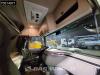 Daf XF 480 4X2 Camshaft problem! SC Mega 2xTanks Photo 28 thumbnail