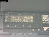 Daf XF 480 4X2 Camshaft problem! SC Mega 2xTanks Photo 30 thumbnail