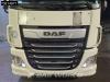 Daf XF 480 4X2 Camshaft problem! SC Mega 2xTanks Photo 8 thumbnail
