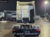 Daf XF 480 4X2 Camshaft problem! SC Mega 2xTanks Photo 9 thumbnail
