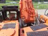 Hitachi ZX890LCH-7 Photo 10 thumbnail