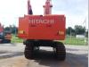 Hitachi ZX890LCH-7 Photo 12 thumbnail