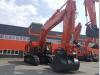 Hitachi ZX890LCH-7 Photo 14 thumbnail